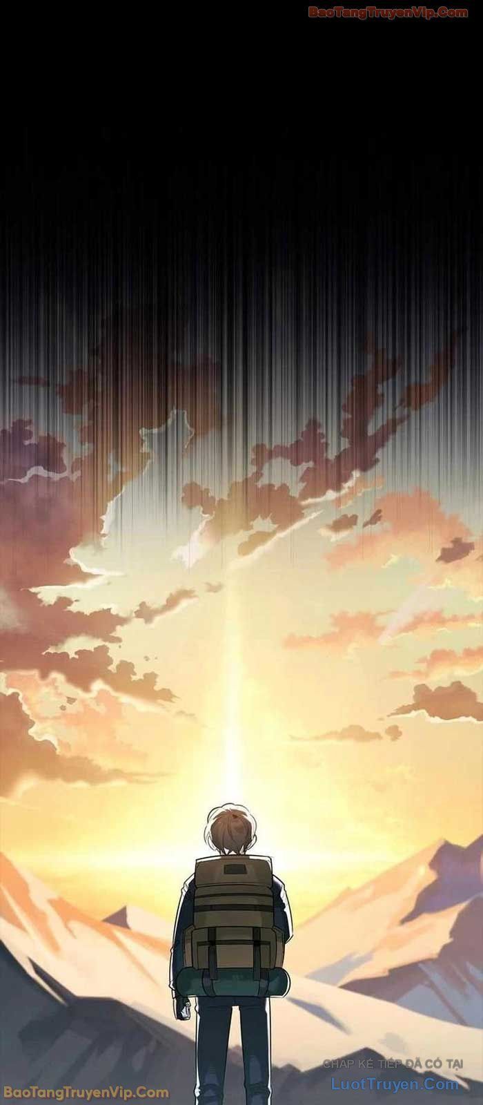 Healer Cấp S Chữa Trị Cho Quái Vật Chap 24 - Next Chap 25