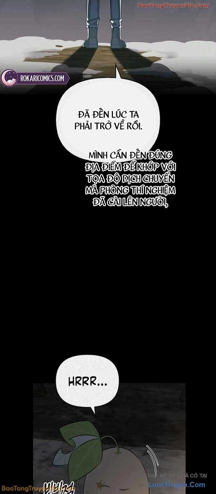 Healer Cấp S Chữa Trị Cho Quái Vật Chap 24 - Next Chap 25