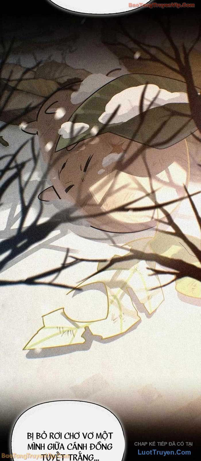 Healer Cấp S Chữa Trị Cho Quái Vật Chap 24 - Next Chap 25