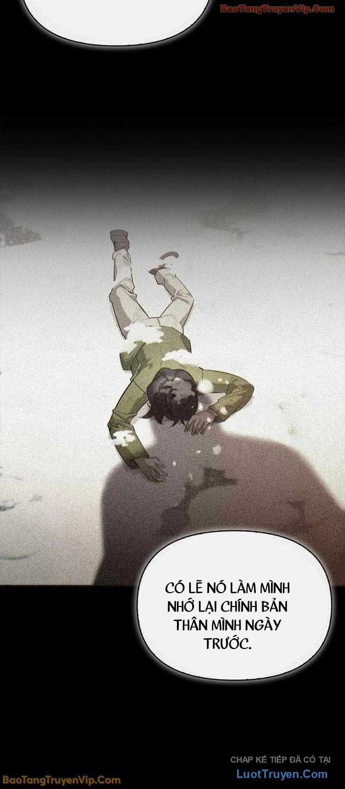 Healer Cấp S Chữa Trị Cho Quái Vật Chap 24 - Next Chap 25