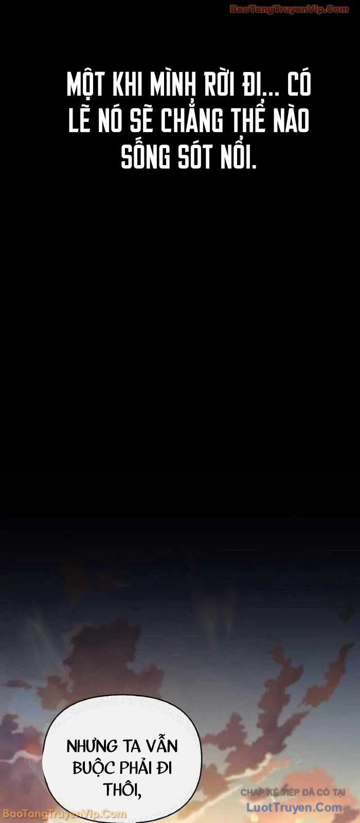 Healer Cấp S Chữa Trị Cho Quái Vật Chap 24 - Next Chap 25