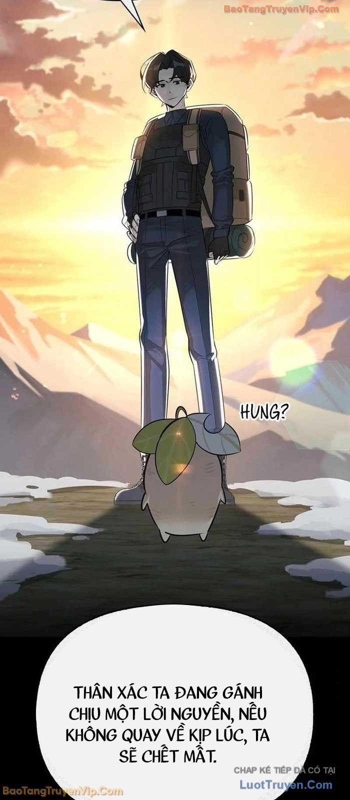 Healer Cấp S Chữa Trị Cho Quái Vật Chap 24 - Next Chap 25