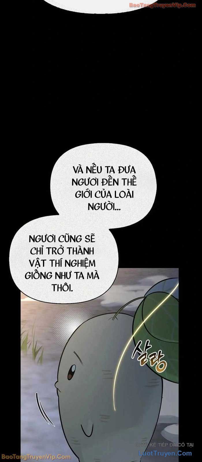 Healer Cấp S Chữa Trị Cho Quái Vật Chap 24 - Next Chap 25