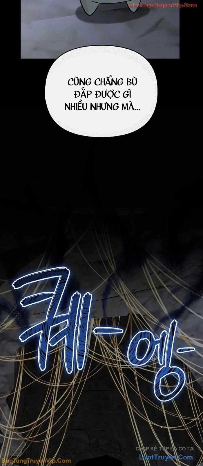 Healer Cấp S Chữa Trị Cho Quái Vật Chap 24 - Next Chap 25