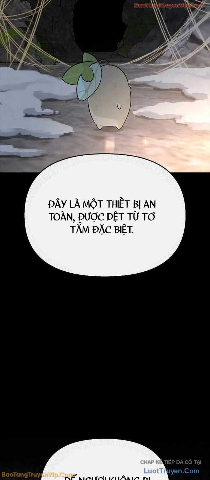 Healer Cấp S Chữa Trị Cho Quái Vật Chap 24 - Next Chap 25