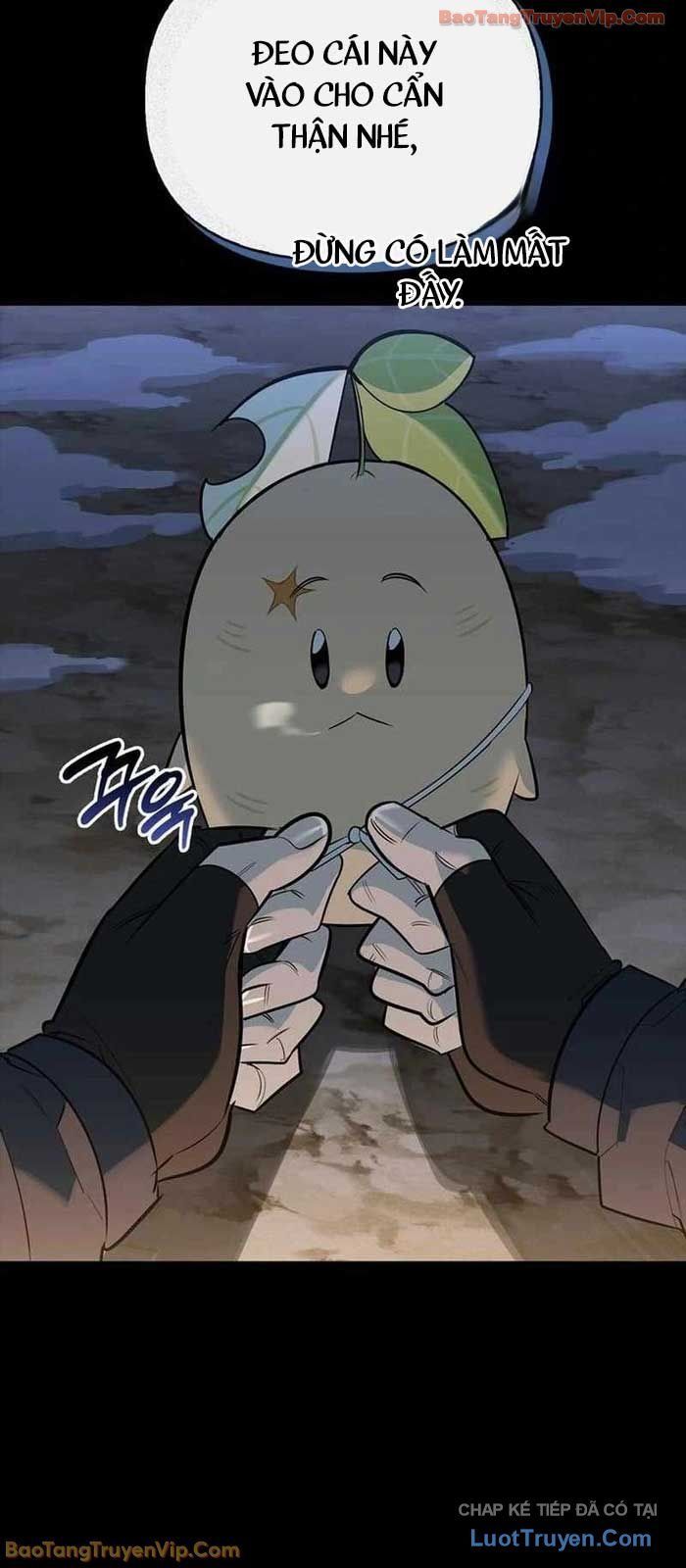 Healer Cấp S Chữa Trị Cho Quái Vật Chap 24 - Next Chap 25