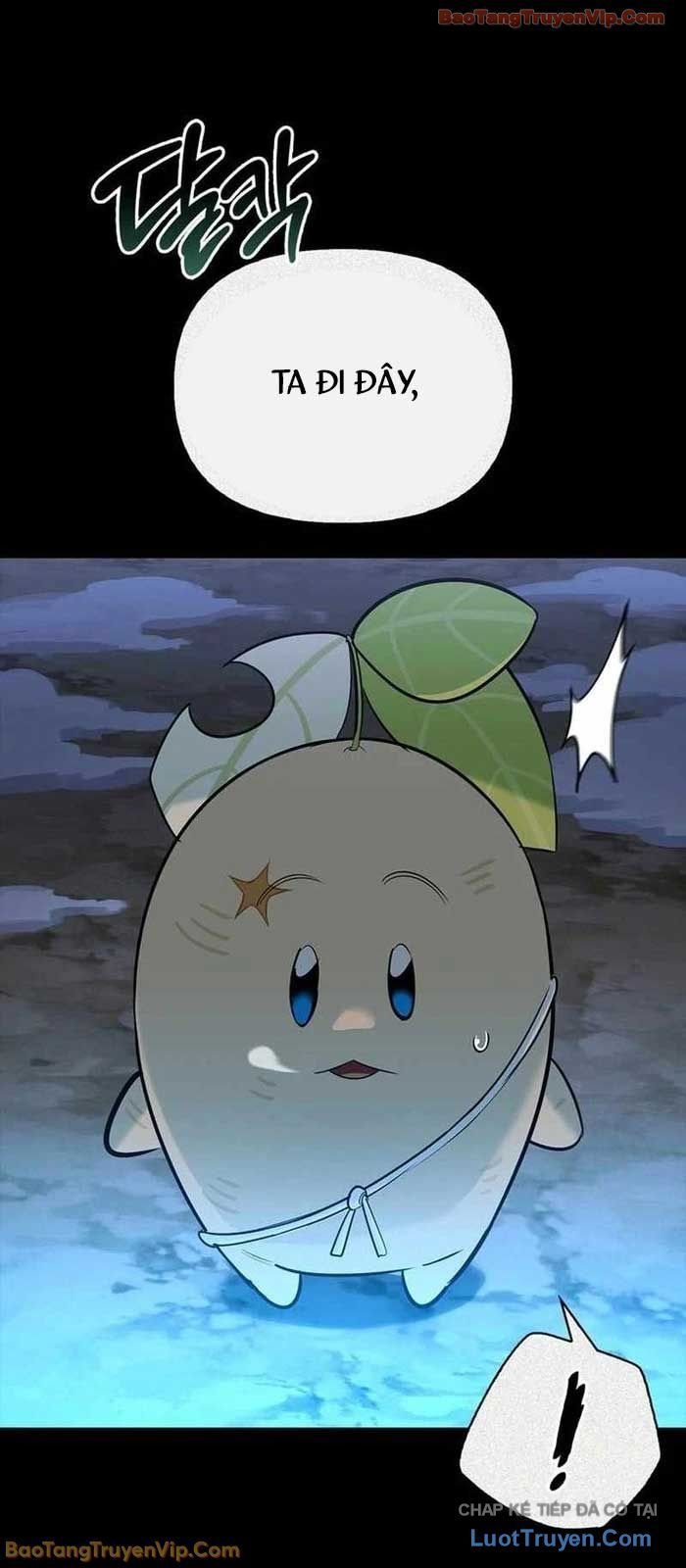 Healer Cấp S Chữa Trị Cho Quái Vật Chap 24 - Next Chap 25