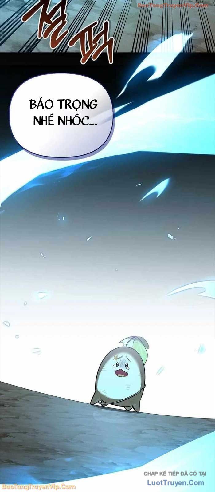 Healer Cấp S Chữa Trị Cho Quái Vật Chap 24 - Next Chap 25