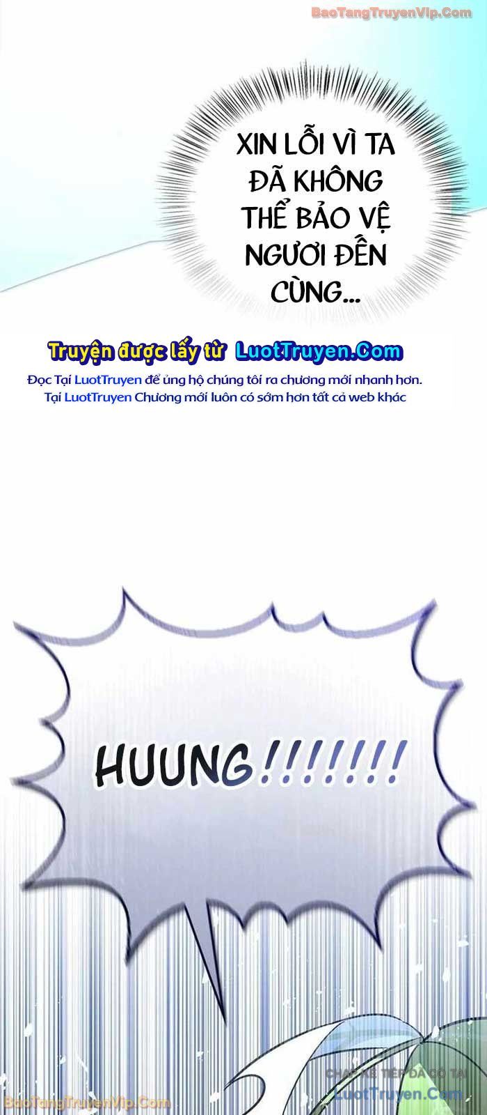 Healer Cấp S Chữa Trị Cho Quái Vật Chap 24 - Next Chap 25