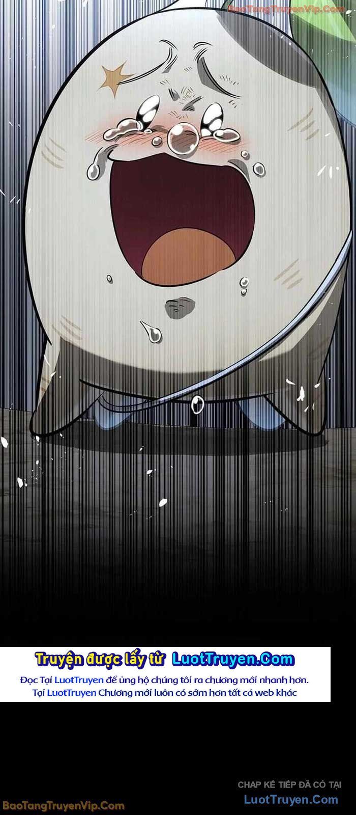 Healer Cấp S Chữa Trị Cho Quái Vật Chap 24 - Next Chap 25