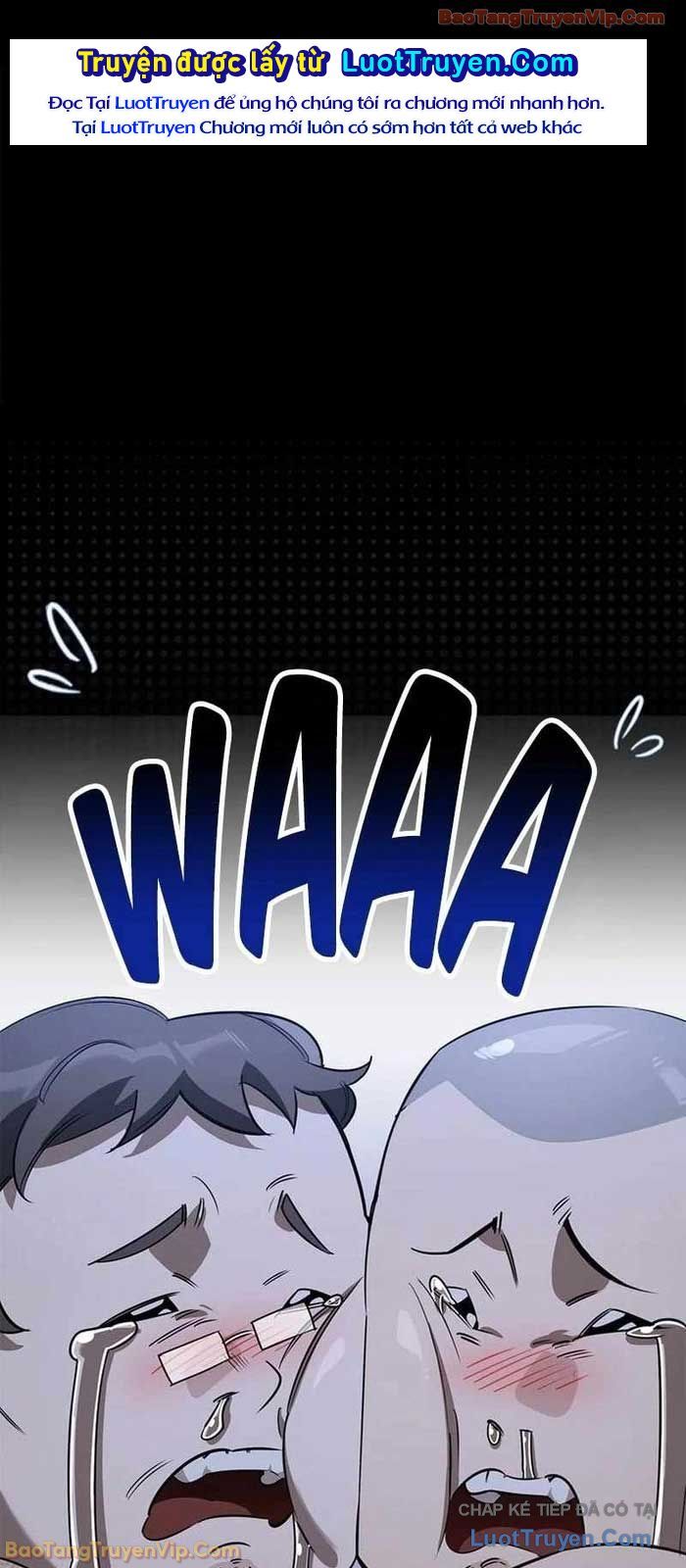Healer Cấp S Chữa Trị Cho Quái Vật Chap 24 - Next Chap 25