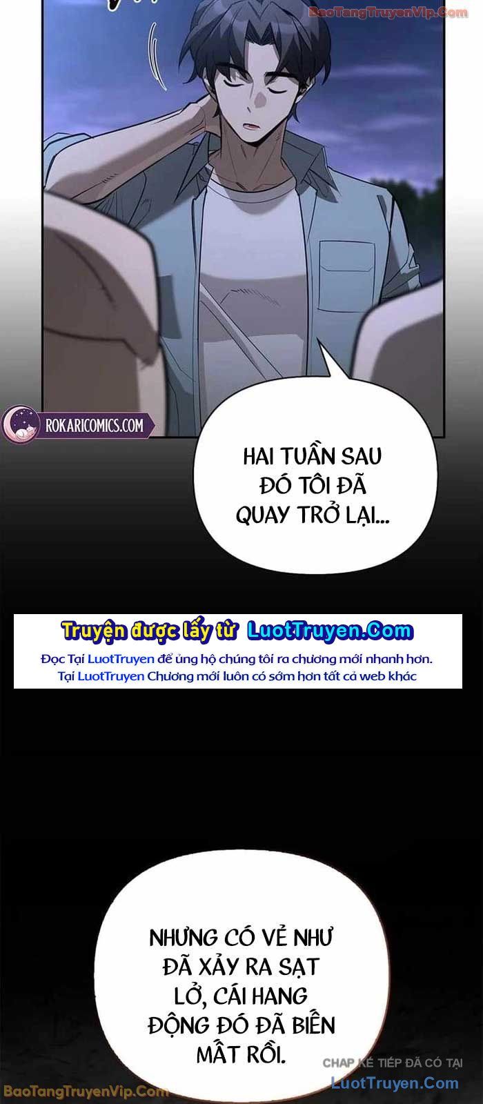 Healer Cấp S Chữa Trị Cho Quái Vật Chap 24 - Next Chap 25