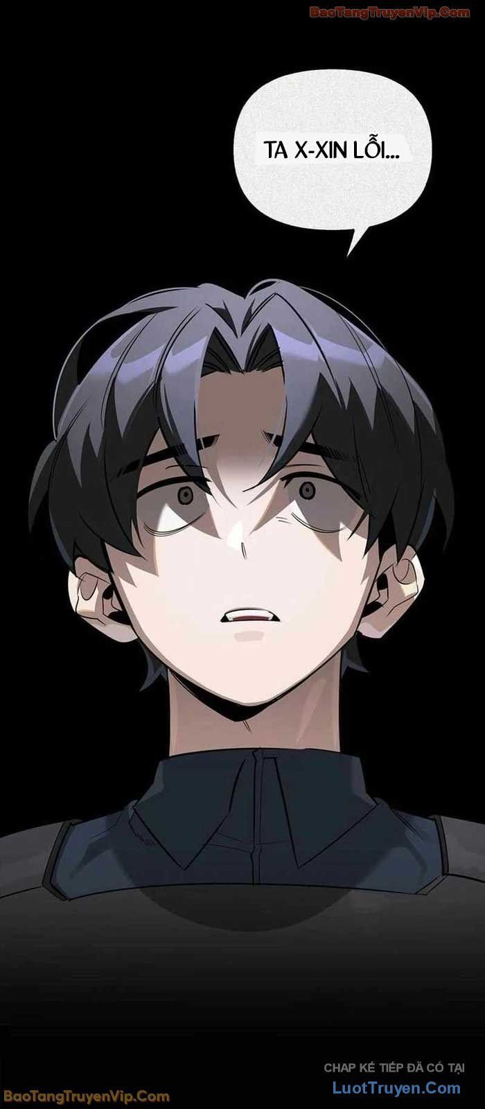 Healer Cấp S Chữa Trị Cho Quái Vật Chap 24 - Next Chap 25