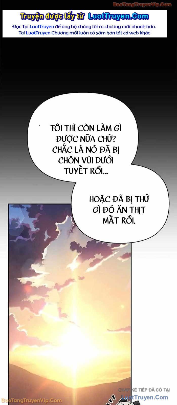 Healer Cấp S Chữa Trị Cho Quái Vật Chap 24 - Next Chap 25