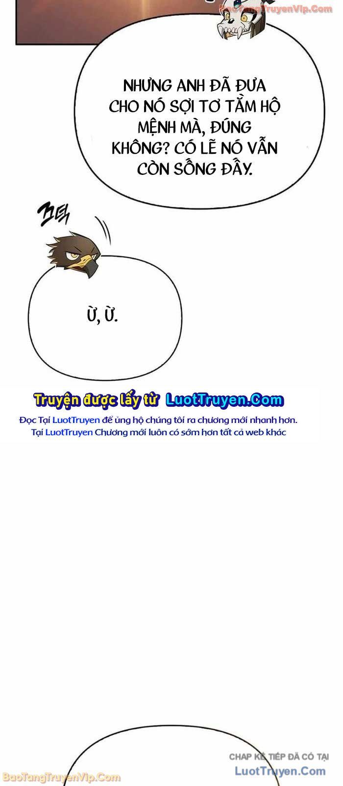 Healer Cấp S Chữa Trị Cho Quái Vật Chap 24 - Next Chap 25