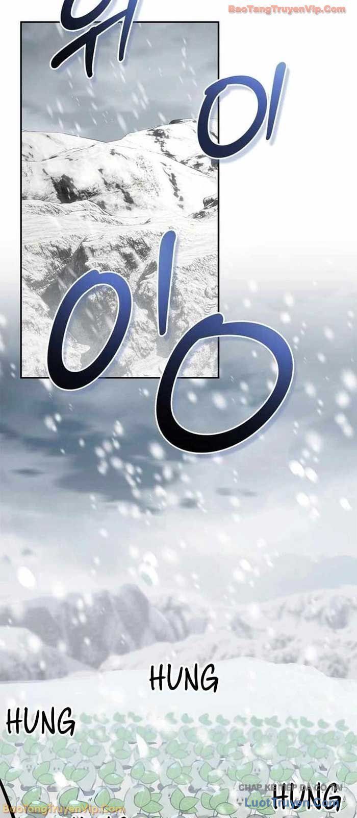 Healer Cấp S Chữa Trị Cho Quái Vật Chap 24 - Next Chap 25