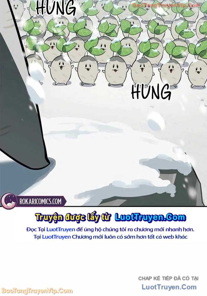 Healer Cấp S Chữa Trị Cho Quái Vật Chap 24 - Next Chap 25