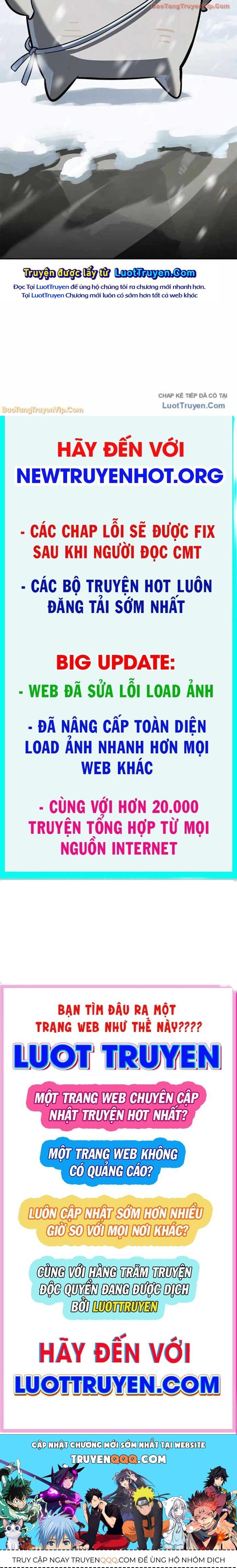 Healer Cấp S Chữa Trị Cho Quái Vật Chap 24 - Next Chap 25