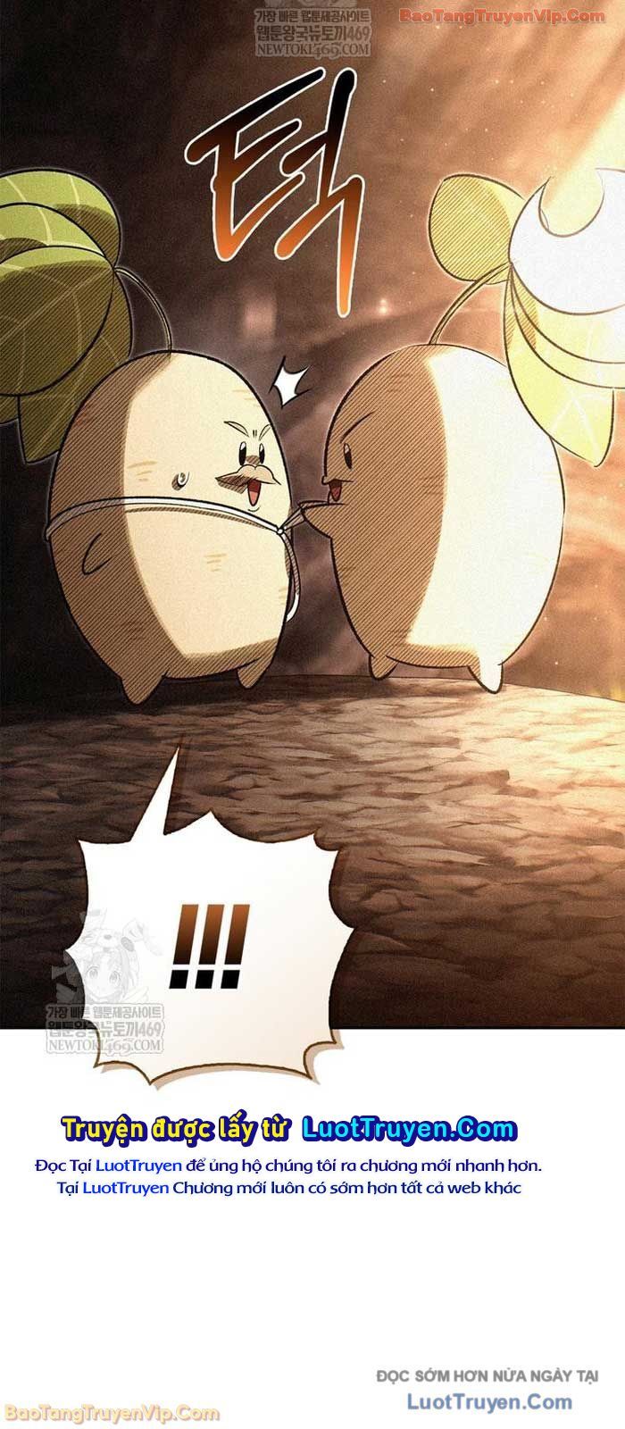 Healer Cấp S Chữa Trị Cho Quái Vật Chap 27 - Next Chap 28