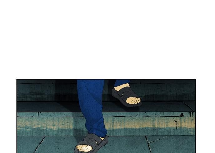 Cửa Hàng Đồ Cổ Tương Lai Chap 65 - Next Chap 66