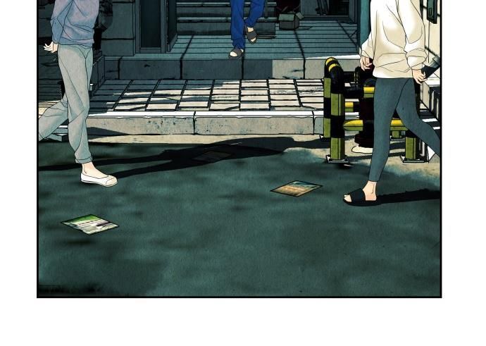 Cửa Hàng Đồ Cổ Tương Lai Chap 65 - Next Chap 66