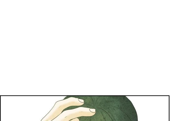 Cửa Hàng Đồ Cổ Tương Lai Chap 65 - Next Chap 66