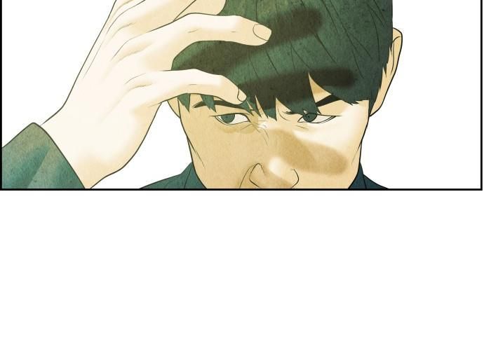 Cửa Hàng Đồ Cổ Tương Lai Chap 65 - Next Chap 66