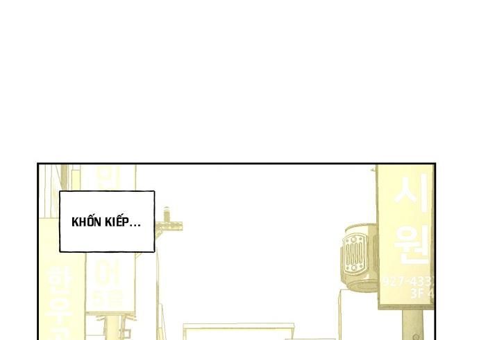 Cửa Hàng Đồ Cổ Tương Lai Chap 65 - Next Chap 66