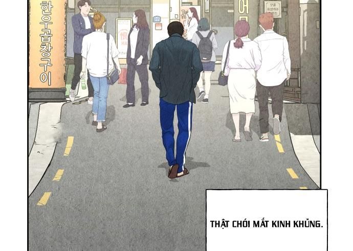 Cửa Hàng Đồ Cổ Tương Lai Chap 65 - Next Chap 66