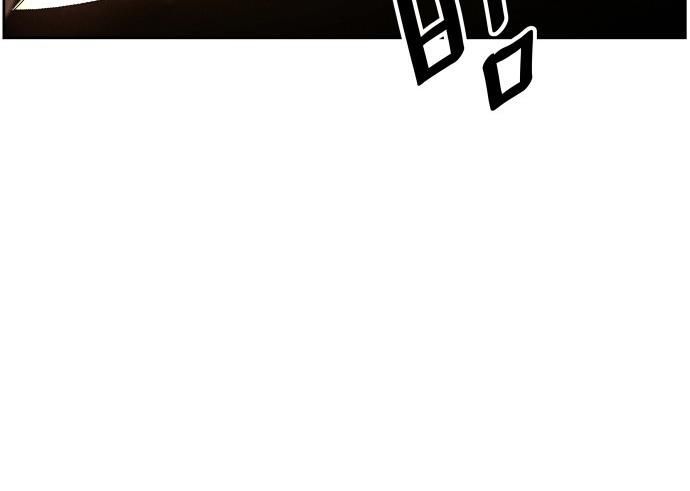 Cửa Hàng Đồ Cổ Tương Lai Chap 65 - Next Chap 66