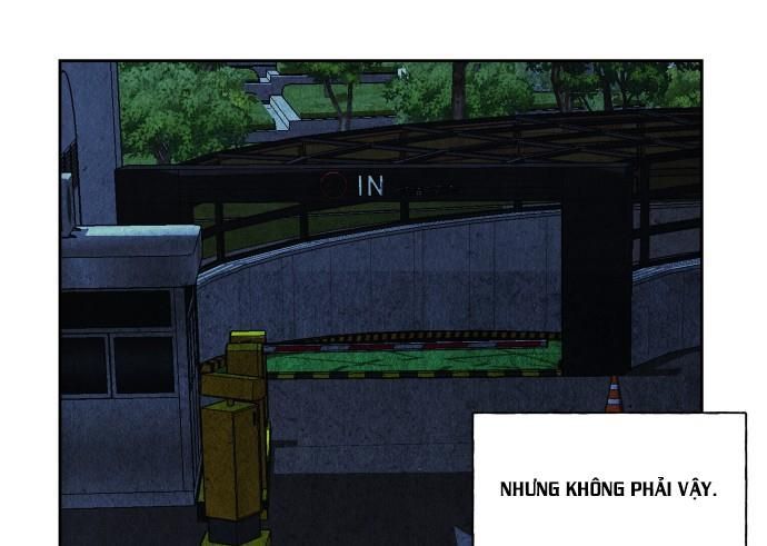 Cửa Hàng Đồ Cổ Tương Lai Chap 65 - Next Chap 66