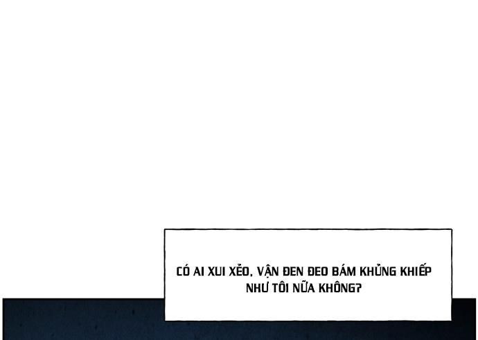 Cửa Hàng Đồ Cổ Tương Lai Chap 65 - Next Chap 66