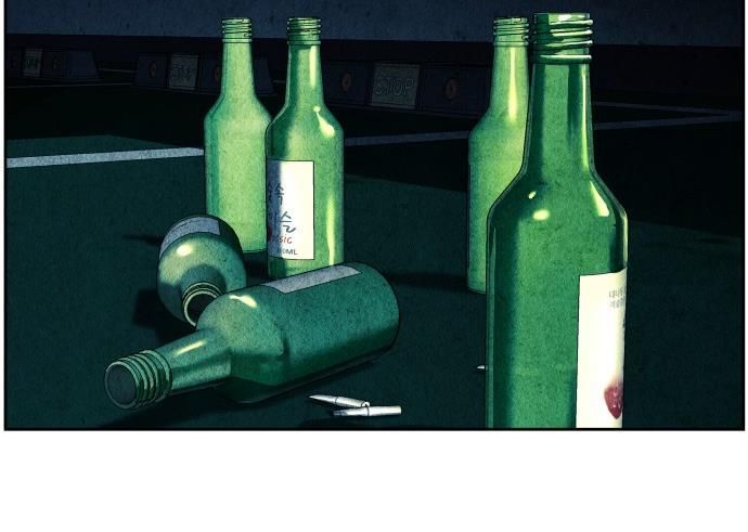 Cửa Hàng Đồ Cổ Tương Lai Chap 65 - Next Chap 66