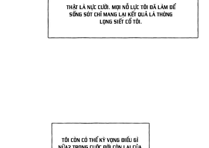 Cửa Hàng Đồ Cổ Tương Lai Chap 65 - Next Chap 66