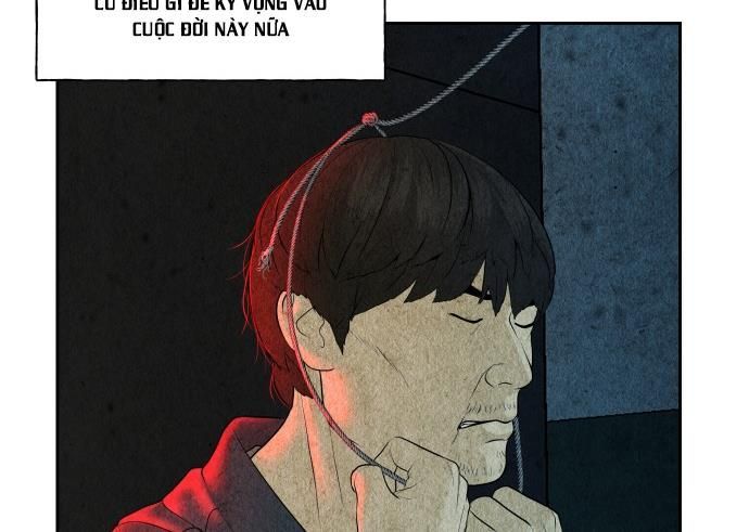 Cửa Hàng Đồ Cổ Tương Lai Chap 65 - Next Chap 66