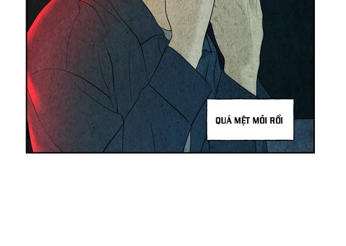 Cửa Hàng Đồ Cổ Tương Lai Chap 65 - Next Chap 66