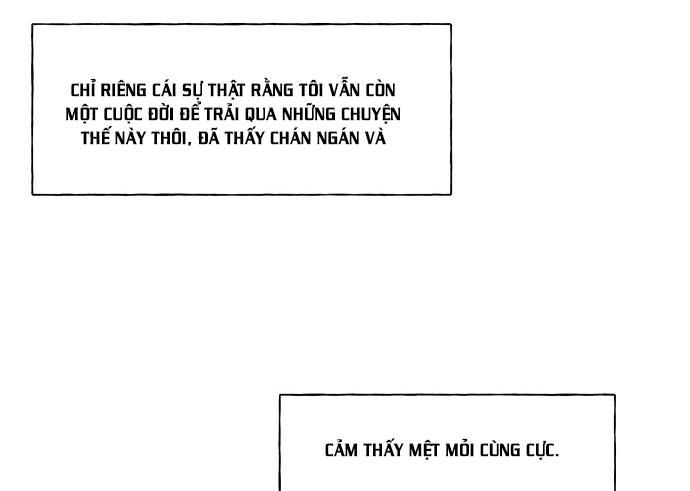 Cửa Hàng Đồ Cổ Tương Lai Chap 65 - Next Chap 66