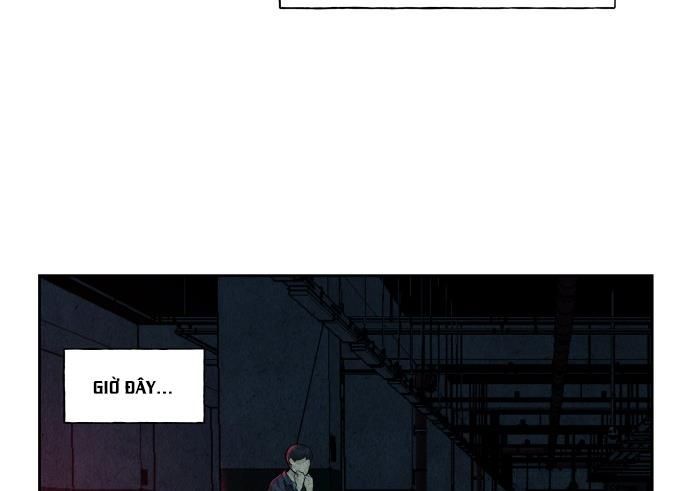 Cửa Hàng Đồ Cổ Tương Lai Chap 65 - Next Chap 66