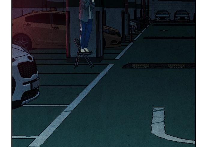 Cửa Hàng Đồ Cổ Tương Lai Chap 65 - Next Chap 66