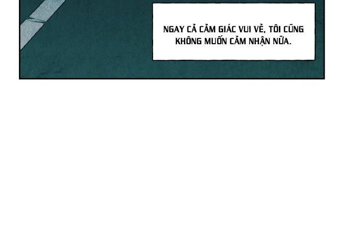 Cửa Hàng Đồ Cổ Tương Lai Chap 65 - Next Chap 66