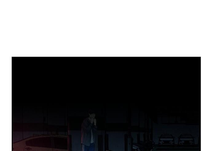 Cửa Hàng Đồ Cổ Tương Lai Chap 65 - Next Chap 66