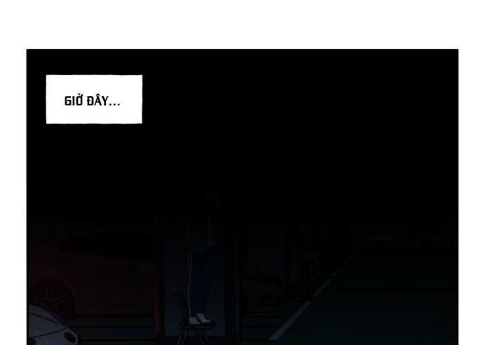 Cửa Hàng Đồ Cổ Tương Lai Chap 65 - Next Chap 66