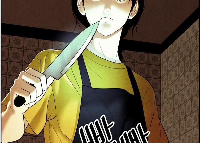 Cửa Hàng Đồ Cổ Tương Lai Chap 65 - Next Chap 66