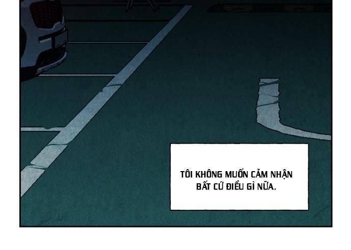 Cửa Hàng Đồ Cổ Tương Lai Chap 65 - Next Chap 66