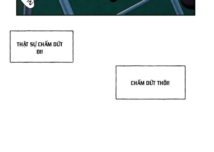 Cửa Hàng Đồ Cổ Tương Lai Chap 65 - Next Chap 66