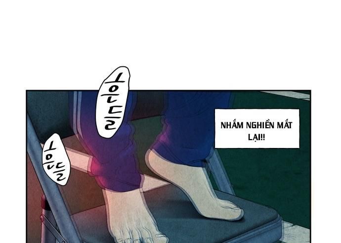 Cửa Hàng Đồ Cổ Tương Lai Chap 65 - Next Chap 66