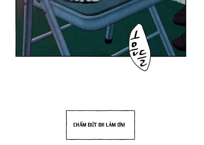 Cửa Hàng Đồ Cổ Tương Lai Chap 65 - Next Chap 66