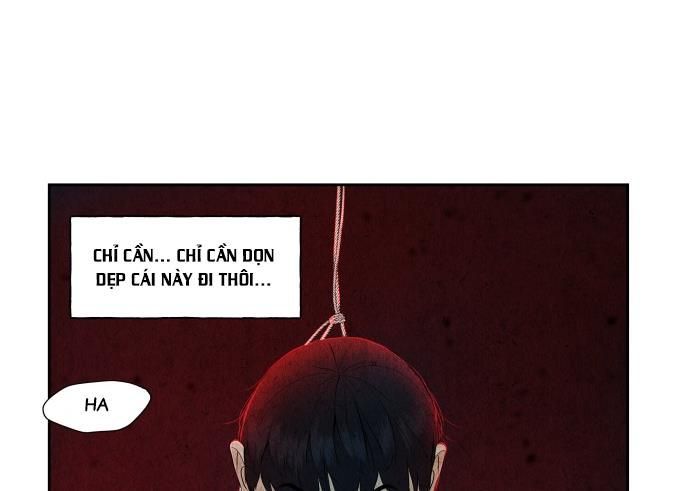 Cửa Hàng Đồ Cổ Tương Lai Chap 65 - Next Chap 66
