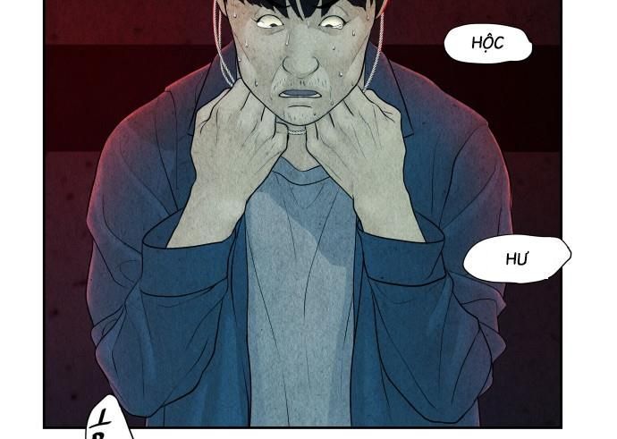 Cửa Hàng Đồ Cổ Tương Lai Chap 65 - Next Chap 66