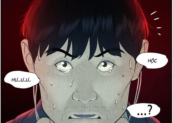 Cửa Hàng Đồ Cổ Tương Lai Chap 65 - Next Chap 66